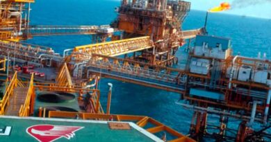 Ni con nuevo director mejora Pemex: pierde 27.9 mil millones de pesos en seis meses