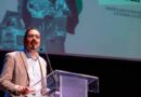 ONU designa a Leopoldo Maldonado como Relator Especial para la libertad de expresión