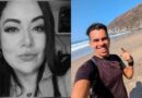 ONU llama a las autoridades a esclarecer los asesinatos de la periodista Roxana Guzmán y el activista Alex Serna