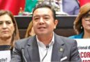 PAN alerta sobre filtración del narco en el gasto público; exige a ASF «ojo clínico»