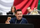 PAN pide garantizar seguridad en el próximo partido de la selección mexicana