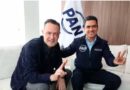 El PAN se desmorona en congresos estatales, hay lugares donde no tiene legisladores