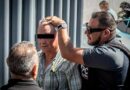 PAN y Somos México lamentan detención de Ernesto Ruffo