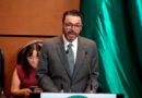 Presenta ASF 21 denuncias ante FGR por daño de 600 mdp