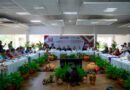 Gobierno de Chiapas fortalece coordinación interinstitucional para consolidar estrategia “Prevenir para el Buen Vivir” en SCLC