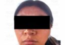 Procesan a Juana «S» por la explotación de menor de Chiapas; fue trasladada a Nueva York para trabajar en hoteles