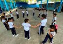 Publica SEP calendario 2026-2027; clases acaban 9 de julio