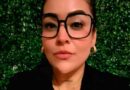 Reporteros Sin Fronteras condena el asesinato de Roxana Guzmán y alerta de crisis para la profesión