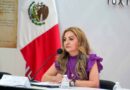 SGGyM acompaña la estrategia de atención integral en Chalchihuitán para fortalecer la gobernabilidad territorial