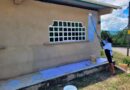 Seinfra proporciona a las mujeres herramientas que transformen la vida comunitaria en Chalchihuitán, Aldama y Tila