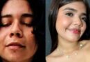 Seis jóvenes desaparecen en Jalisco antes y después de graduarse: Fiscalía alerta de posible reclutamiento del narco