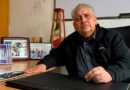 Somos México busca atraer a los votantes desilusionados de Morena y revitalizar a la oposición