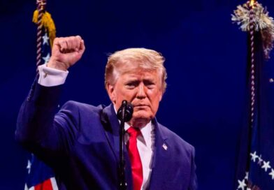 «Nadie puede ser como nosotros»: Trump destaca «la grandeza» de EU en el 250 aniversario de la independencia