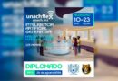 Impartirá UNACH Diplomado en Inteligencia Artificial Generativa