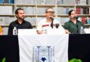 Anuncian el Reto Marte UNACH 2026