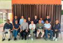Impulsa UNICACH formación docente con Jornada Académica de Verano 2026