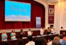 Consolida UNICACH liderazgo en estudios mayas con destacada participación en congreso internacional