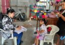 UNICACH fortalece formación especializada con Maestría en Nutrición y Alimentación Sustentable