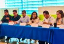 Fortalece UNICACH proceso de admisión con transparencia y visión de crecimiento