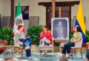 UNICACH Mayor: aprender no tiene edad; inicia segundo ciclo de actividades