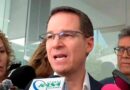 Urge Anaya a Morena romper ‘narcopacto’