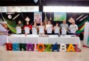 Presentan la convocatoria del Premio Estatal de Cuento Corto Eraclio Zepeda 2026