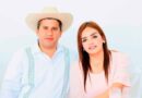 A ocho meses del homicidio de Carlos Manzo, Grecia Quiroz acusó un “crimen de Estado”