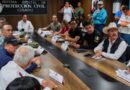 Terremoto en Chiapas: suspenden alerta de tsunami para las costas del sur del país; reportan tres lesionados