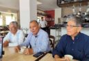 Abogados chiapanecos piden al gobierno de Chiapas hacer a un lado la apatía y resolver con autoridad y responsabilidad la disputa territorial entre Chiapas y Oaxaca