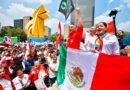 «Alito» denuncia a consejeros del INE ante Departamento de Estado de EU «Alito» denuncia a consejeros del INE ante Departamento de Estado de EU