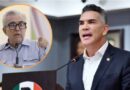Alito Moreno exige que Rocha Moya sea extraditado a EEUU y llama a Sheinbaum a romper con los “lastres del pasado”