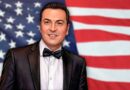 Amílcar Olán expande su red empresarial a Texas mientras EE.UU. investiga trama de huachicol fiscal: MCCI