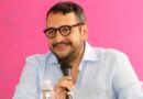 Andy López Beltrán se reunió con Los Chapitos, asegura Anabel Hernández tras cancelación de visa del hijo de AMLO