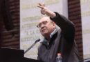 “Andy debe ir al psicólogo porque se asumió como la patria”, asegura Moreira tras retiro de la visa al hijo de AMLO “Andy debe ir al psicólogo porque se asumió como la patria”, asegura Moreira tras retiro de la visa al hijo de AMLO