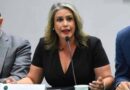 “Andy es el rey del tráfico de influencias; Sheinbaum debe sacudirse a ese delincuente”, asegura diputada del PAN