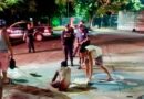 Asesinan a migrante hondureño integrante de la Caravana “Sueños sin Fronteras”, durante su paso por Escuintla, Chiapas