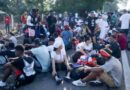 Burocracia e indiferencia del gobierno de Sheinbaum dejan varados a miles de migrantes en la frontera sur