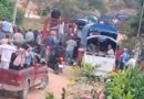 Amenaza en ciernes de comuneros oaxaqueños de los Chimalapas contra campesinos de Chiapas “o se incorporan al régimen de bienes comunales o abandonan las tierras” 