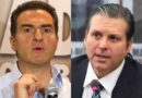 Candidaturas comunes: la vía que acerca al PRI y PAN rumbo a 2027