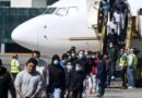 Tapachula concentró el 99.1 por ciento de los casos de mexicanos deportados de EU, registrados en el estado durante los primeros seis meses del año