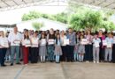 Chiapas fortalece el regreso a clases con presentación de protocolos contra el acoso y la violencia