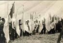 Cicatrices de la Guerra Cristera: de la clandestinidad a la libertad de culto