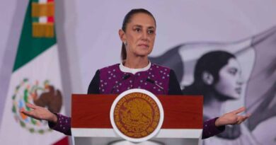 Contra la censura: al costo que sea Contra la censura: al costo que sea