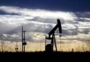 Cuestionan ONG´s alternativa del Gobierno sobre fracking