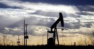 Cuestionan ONG´s alternativa del Gobierno sobre fracking