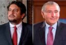 Defensa de Fernando Farías va contra Andy López Beltrán y Adán Augusto: interpondrán denuncia por crimen organizado
