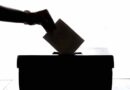 Defienden en INE presupuesto: ‘elecciones cuestan’