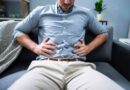 Detecta Salud 33 casos de ciclosporiasis en el País