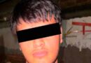 Detienen en Sinaloa a «El Tito» por el feminicidio de Beany Lozano hace casi cuatro meses en Chiapas