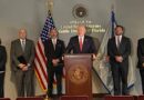 EU acusa de narcoterrorismo a cuatro mexicanos del CJNG; canjeaban fentanilo por armas europeas